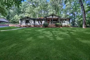 4934 Shiloh Dr, Loganville, GA 30052 - Photo 3