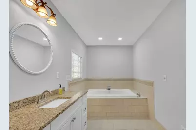 4934 Shiloh Drive, Loganville, GA 30052 - Photo 21