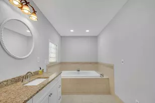 4934 Shiloh Dr, Loganville, GA 30052 - Photo 21