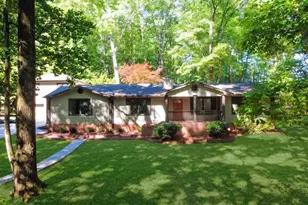 4934 Shiloh Dr, Loganville, GA 30052 - Photo 1
