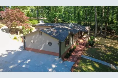 4934 Shiloh Drive, Loganville, GA 30052 - Photo 33
