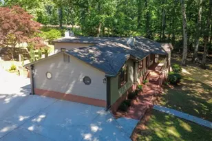 4934 Shiloh Dr, Loganville, GA 30052 - Photo 33