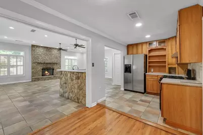4934 Shiloh Drive, Loganville, GA 30052 - Photo 7