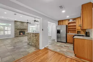 4934 Shiloh Dr, Loganville, GA 30052 - Photo 7