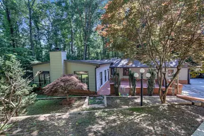 4934 Shiloh Drive, Loganville, GA 30052 - Photo 29
