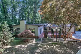 4934 Shiloh Dr, Loganville, GA 30052 - Photo 29