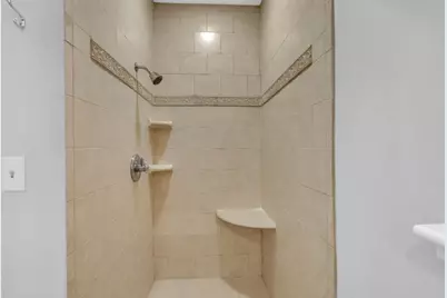 4934 Shiloh Drive, Loganville, GA 30052 - Photo 23