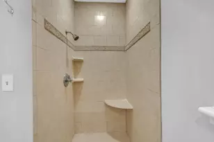 4934 Shiloh Dr, Loganville, GA 30052 - Photo 23