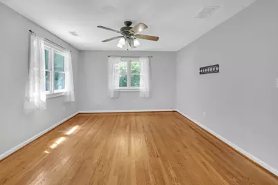 4934 Shiloh Drive, Loganville, GA 30052 - Photo 25