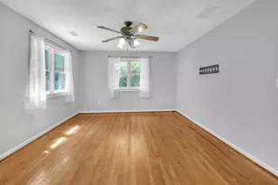 4934 Shiloh Dr, Loganville, GA 30052 - Photo 25