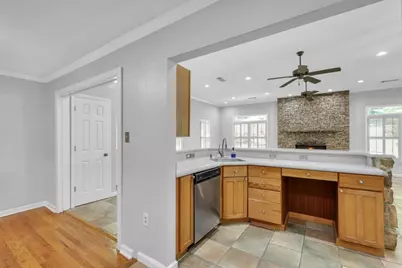 4934 Shiloh Drive, Loganville, GA 30052 - Photo 9