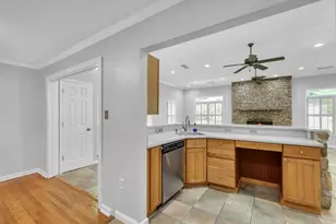 4934 Shiloh Dr, Loganville, GA 30052 - Photo 9