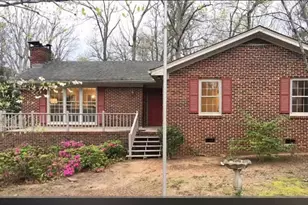 493 Balfour Dr, Decatur, GA 30032 - Photo 1