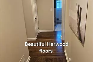 493 Balfour Dr, Decatur, GA 30032 - Photo 19
