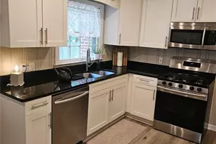 493 Balfour Dr, Decatur, GA 30032 - Photo 9