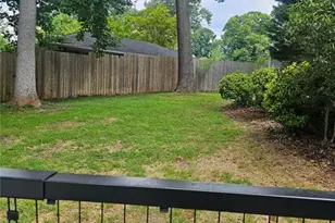 493 Balfour Dr, Decatur, GA 30032 - Photo 31