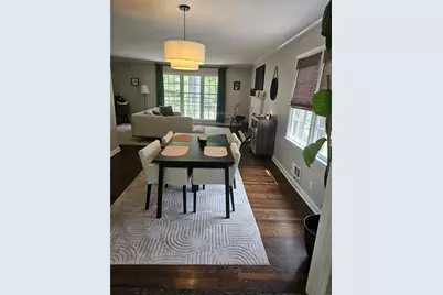 493 Balfour Drive, Decatur, GA 30032 - Photo 17