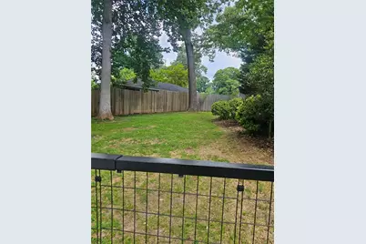 493 Balfour Drive, Decatur, GA 30032 - Photo 27