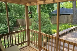 493 Balfour Dr, Decatur, GA 30032 - Photo 27