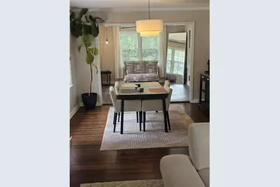493 Balfour Drive, Decatur, GA 30032 - Photo 19