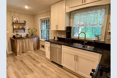 493 Balfour Drive, Decatur, GA 30032 - Photo 11
