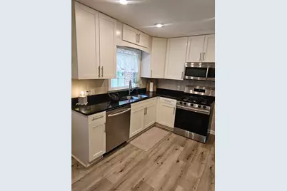 493 Balfour Drive, Decatur, GA 30032 - Photo 5