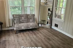 493 Balfour Dr, Decatur, GA 30032 - Photo 5