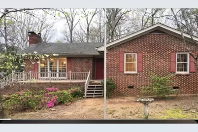 493 Balfour Drive, Decatur, GA 30032 - Photo 3