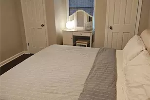 493 Balfour Dr, Decatur, GA 30032 - Photo 13