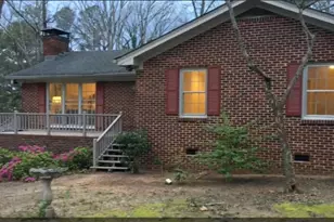 493 Balfour Dr, Decatur, GA 30032 - Photo 3