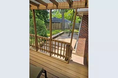 493 Balfour Drive, Decatur, GA 30032 - Photo 25