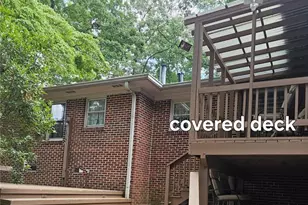 493 Balfour Dr, Decatur, GA 30032 - Photo 29