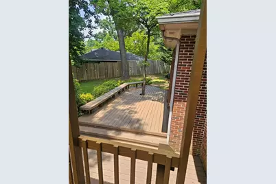 493 Balfour Drive, Decatur, GA 30032 - Photo 23