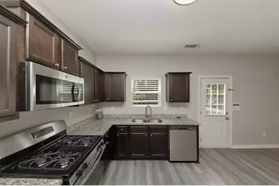 481 Scotland Drive, Dallas, GA 30132 - Photo 15