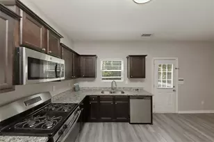 481 Scotland Dr, Dallas, GA 30132 - Photo 15