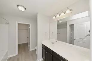 481 Scotland Dr, Dallas, GA 30132 - Photo 19