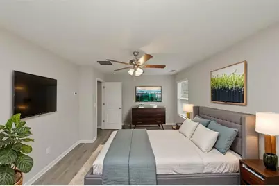 481 Scotland Drive, Dallas, GA 30132 - Photo 27