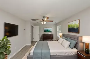 481 Scotland Dr, Dallas, GA 30132 - Photo 27