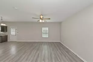 481 Scotland Dr, Dallas, GA 30132 - Photo 13