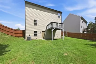 481 Scotland Dr, Dallas, GA 30132 - Photo 5