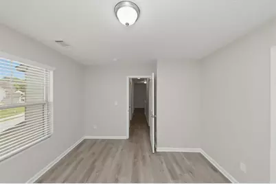 481 Scotland Drive, Dallas, GA 30132 - Photo 23