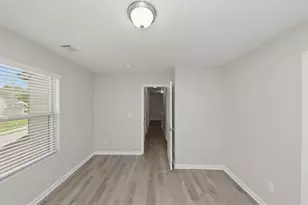 481 Scotland Dr, Dallas, GA 30132 - Photo 23
