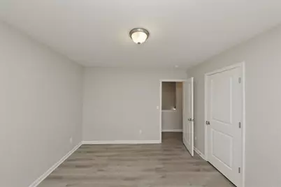 481 Scotland Drive, Dallas, GA 30132 - Photo 25