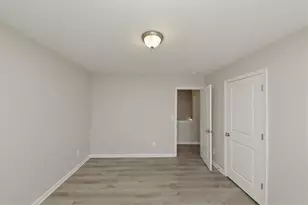 481 Scotland Dr, Dallas, GA 30132 - Photo 25