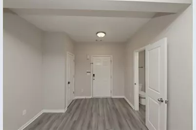481 Scotland Drive, Dallas, GA 30132 - Photo 9