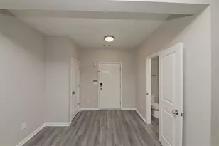 481 Scotland Dr, Dallas, GA 30132 - Photo 9