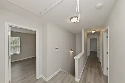 481 Scotland Drive, Dallas, GA 30132 - Photo 17