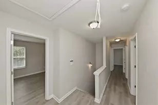 481 Scotland Dr, Dallas, GA 30132 - Photo 17