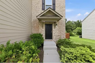 481 Scotland Drive, Dallas, GA 30132 - Photo 3