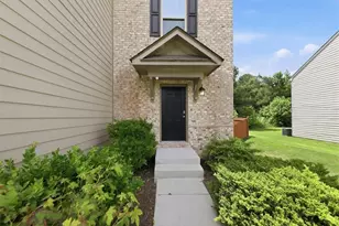 481 Scotland Dr, Dallas, GA 30132 - Photo 3